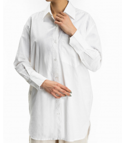 مانتو شومیزی سولا Sola کد SL420600094