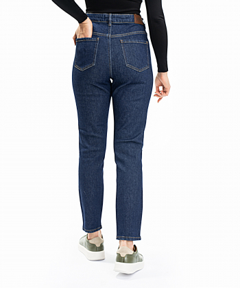 شلوار جین زنانه سولا Sola کد SL520000106