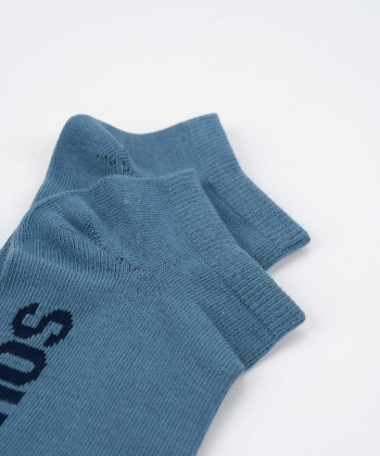 جوراب مردانه جین وست Jeanswest کد 13912811