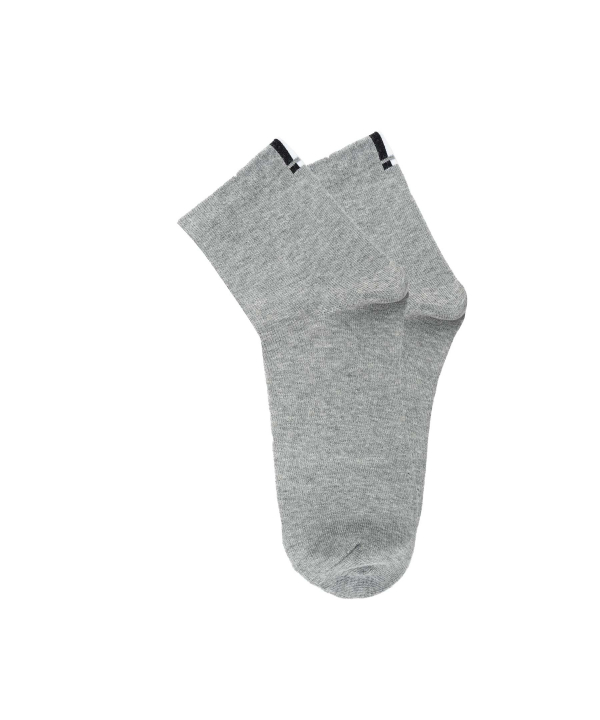 جوراب مردانه جین وست Jeanswest کد 14912601