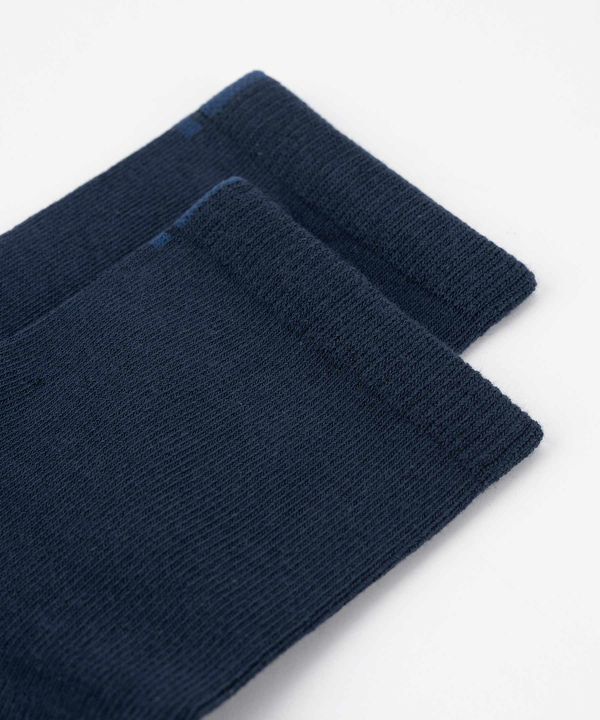 جوراب مردانه جین وست Jeanswest کد 14912601