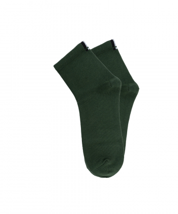 product-color