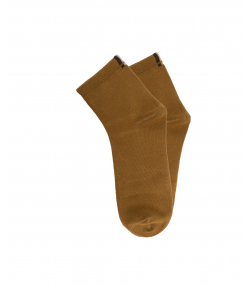 جوراب مردانه جین وست Jeanswest کد 14912601