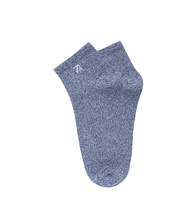 جوراب مردانه جین وست Jeanswest کد 14912702