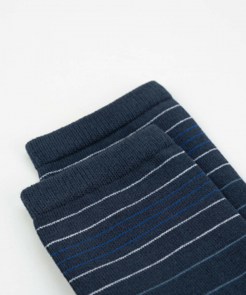 جوراب مردانه جین وست Jeanswest کد 13912610