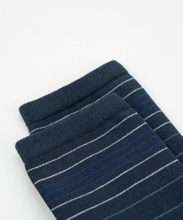 جوراب مردانه جین وست Jeanswest کد 13912610