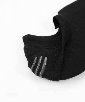 جوراب زنانه جین وست Jeanswest کد 32922911