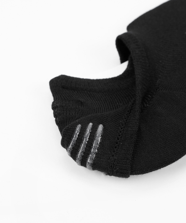 جوراب زنانه جین وست Jeanswest کد 32922911