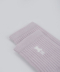 یاسی