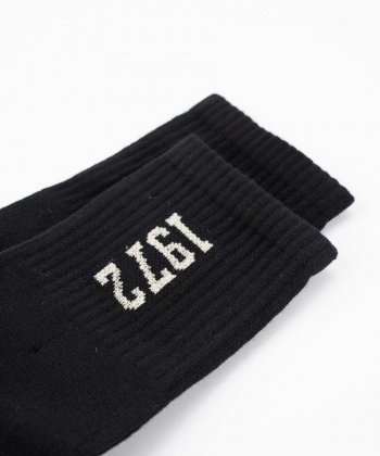 جوراب مردانه جین وست Jeanswest کد 31912629