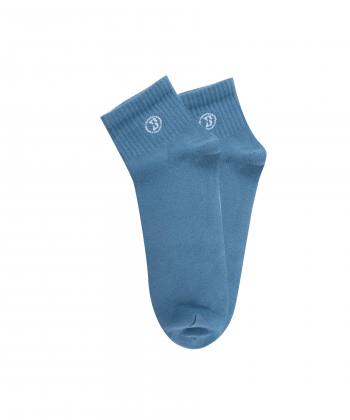 product-color