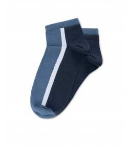 جوراب مردانه جین وست Jeanswest کد 13912712