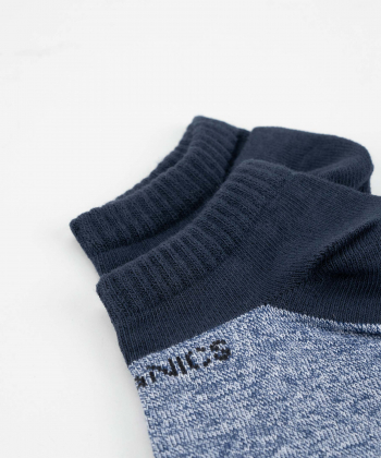 جوراب مردانه جین وست Jeanswest کد 13912810