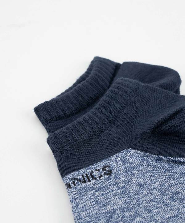 جوراب مردانه جین وست Jeanswest کد 13912810