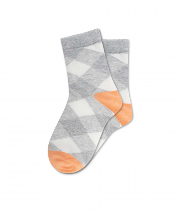product-color