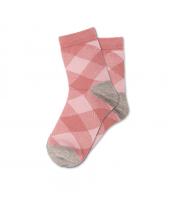 product-color