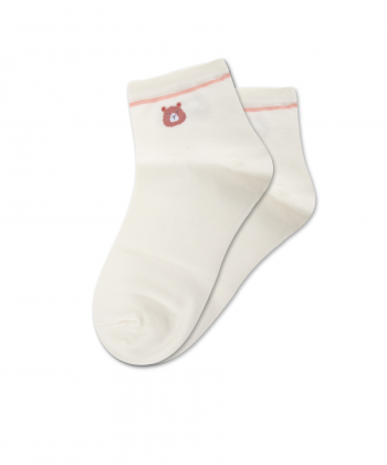 product-color