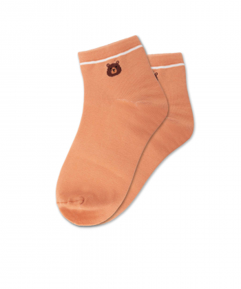 product-color