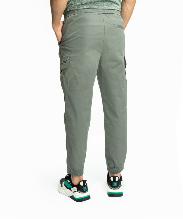 شلوار اسلش مردانه جین وست Jeanswest کد 22159014