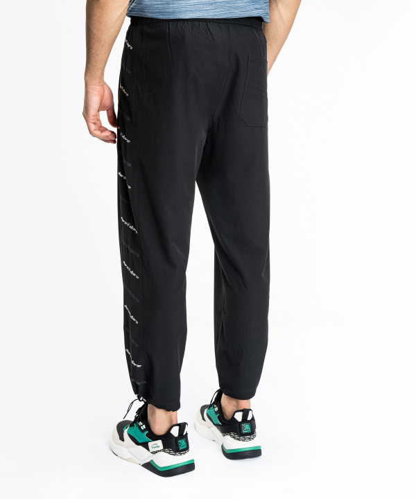 شلوار اسلش مردانه جین وست Jeanswest کد 22159504