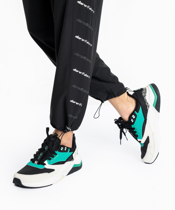 شلوار اسلش مردانه جین وست Jeanswest کد 22159504