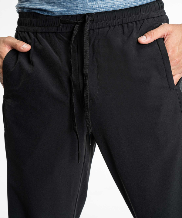 شلوار اسلش مردانه جین وست Jeanswest کد 22159504