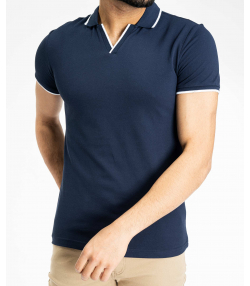 پولوشرت مردانه جین وست Jeanswest کد 22173538