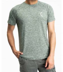 تیشرت مردانه جوتی جینز JootiJeans کد 22573344