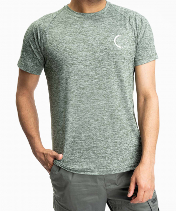 تیشرت مردانه جوتی جینز JootiJeans کد 22573344