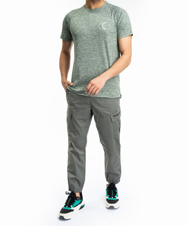 تی شرت مردانه جوتی جینز Jooti Jeans کد 22573344