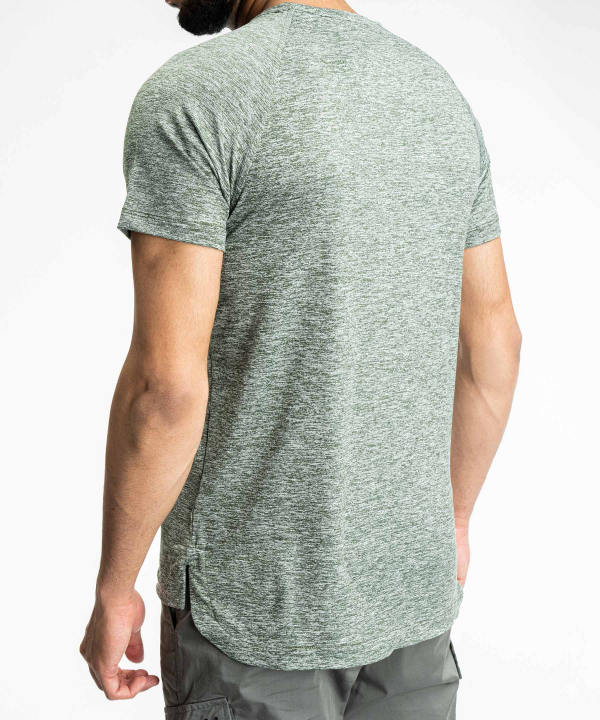 تی شرت مردانه جوتی جینز Jooti Jeans کد 22573344