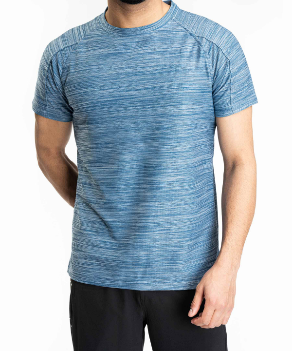 تیشرت ورزشی مردانه جوتی جینز JootiJeans کد 22573348