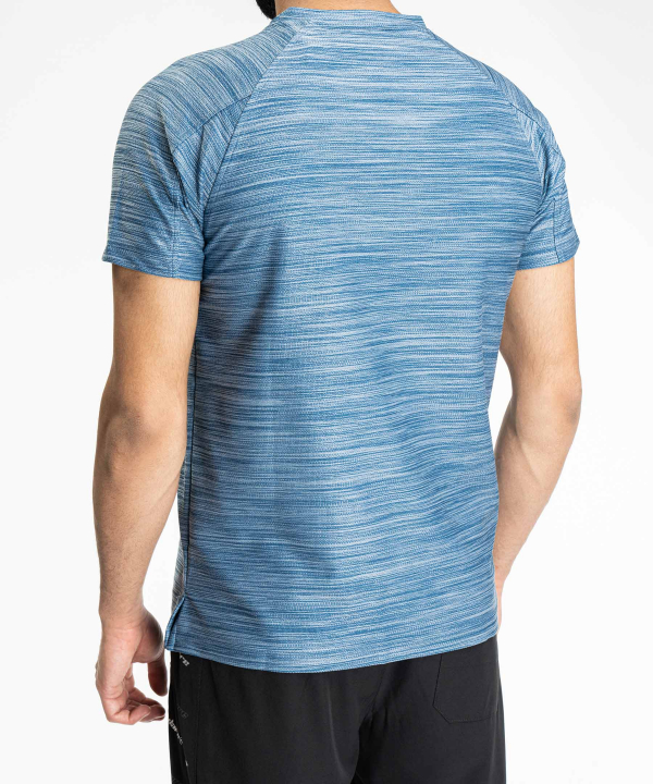 تیشرت ورزشی مردانه جوتی جینز JootiJeans کد 22573348