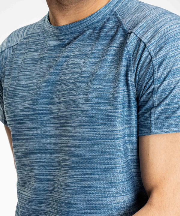 تیشرت ورزشی مردانه جوتی جینز JootiJeans کد 22573348