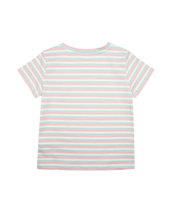 تیشرت دخترانه جین وست Jeanswest کد 22673518