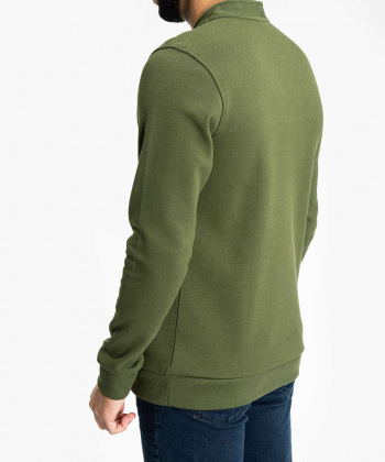 سویشرت مردانه جوتی جینز JootiJeans کد 23571404