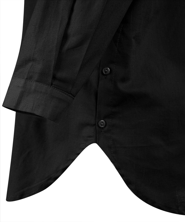 مانتو شومیزی جوتی جینز JootiJeans کد 31731695