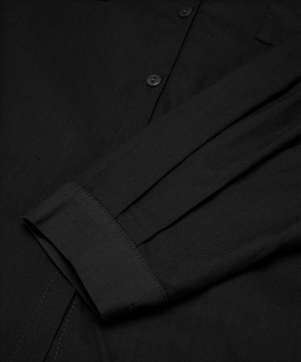 مانتو شومیزی جوتی جینز JootiJeans کد 31731695