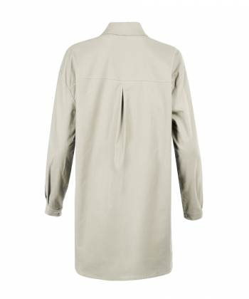 مانتو شومیزی جوتی جینز JootiJeans کد 31731695