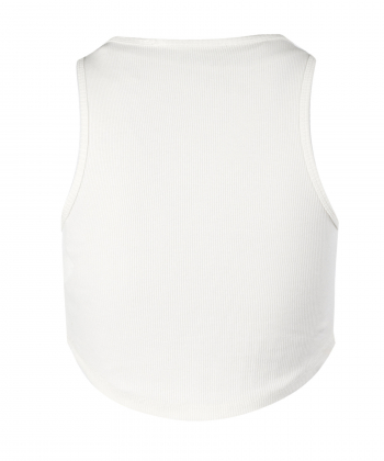 تاپ کوتاه کوتون Koton کد 3SAL30016IK