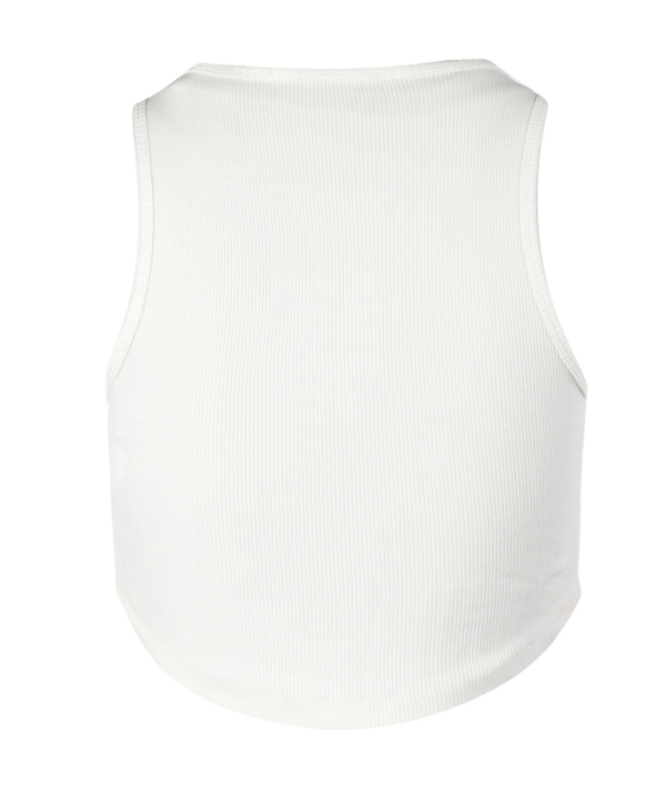 تاپ کوتاه کوتون Koton کد 3SAL30016IK