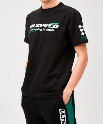 تیشرت مردانه کوتون Koton کد 3SAM10590HK