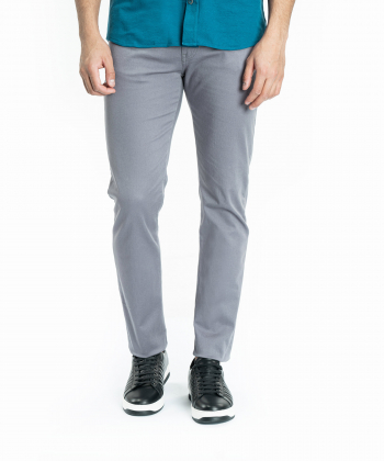 شلوار کتان مردانه کوتون Koton کد 3SAM40010WW