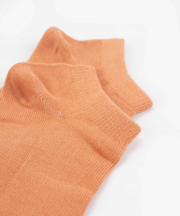 جوراب زنانه جین وست Jeanswest کد 13922801