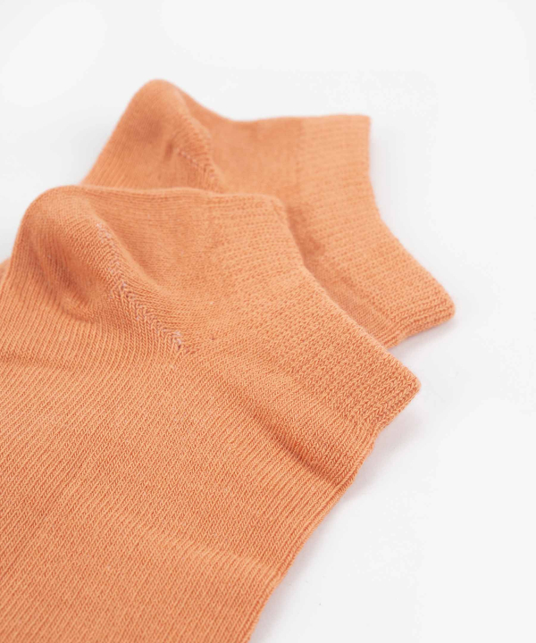 جوراب زنانه جین وست Jeanswest کد 13922801