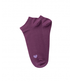 جوراب زنانه جین وست Jeanswest کد 13922801