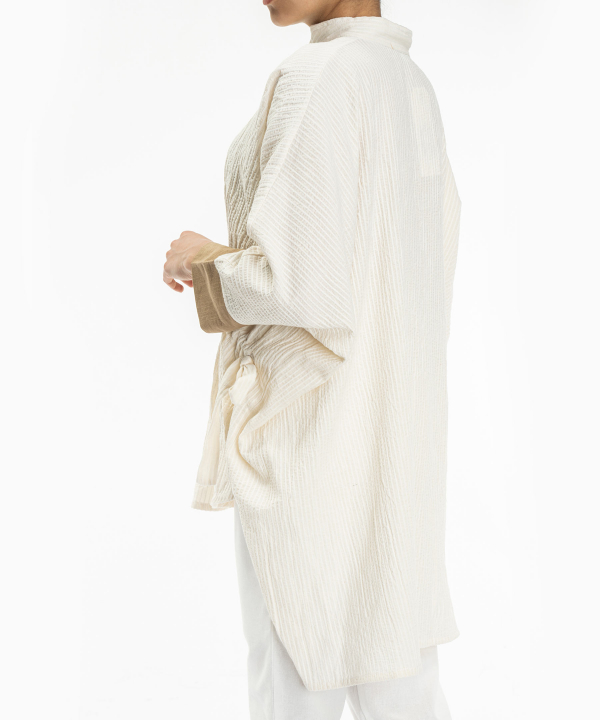 مانتو زنانه جوتی جینز JootiJeans کد 31731702