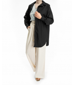 مانتو زنانه جوتی جینز Jooti Jeans کد 31731709
