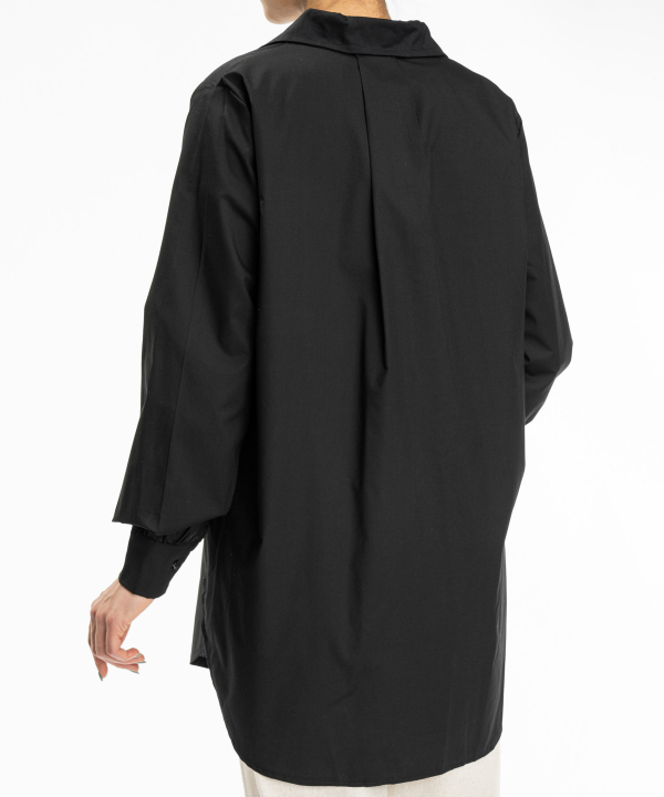 مانتو زنانه جوتی جینز JootiJeans کد 31731709