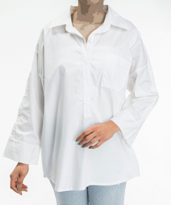 مانتو زنانه جوتی جینز Jooti Jeans کد 31732698